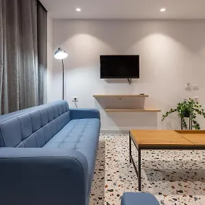 Apartamento & Pool - 365