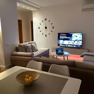 Proper Appartamento