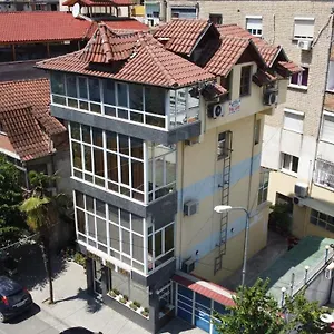 https://pik-loti-hotel.albaniahotels.org