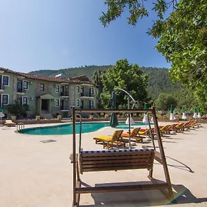 https://yesilkaya-hotel.aegeanhotels.net