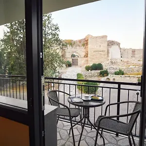 https://kallinos-boutique.aegeanhotels.net