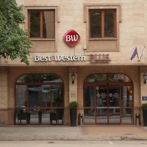 **** Ξενοδοχείο Western Bristol Βουλγαρία