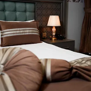 https://atlas-hotel-baku.aboutbakuhotels.com