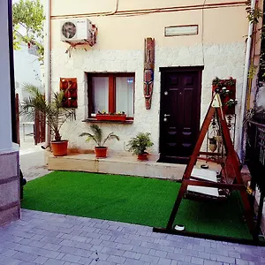 https://mpoint-motel.bucharesthotelsnow.com