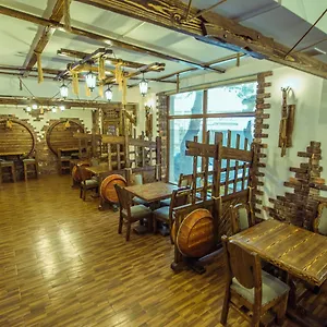 https://aef-butik-hotel.aboutbakuhotels.com