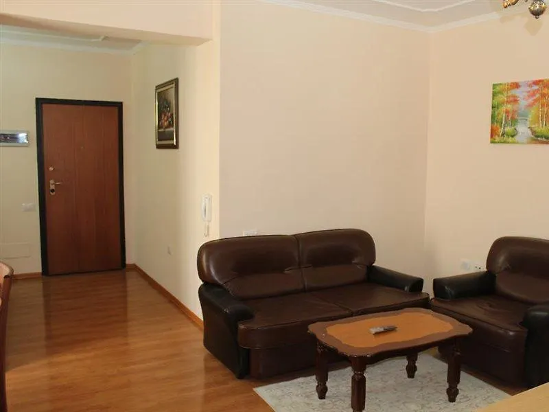 Signature Idea Hotel Tirana
